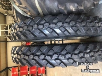 Roues, Pneus, Jantes, Barillets Jumelage Alliance 270/95 R38 VF 363 banden