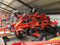 Faneur Kuhn GF 13002