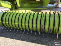 Pick up Claas PU 300