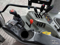 Tracteur Massey Ferguson 8220