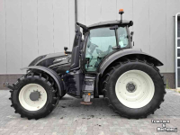 Tracteur Valtra T 215 Direct Twintrac