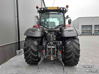 Tracteur Valtra T 215 Direct Twintrac