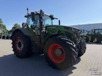 Tracteur Femac 942 Profi Plus Gen7 2023 1990 UUR!!!