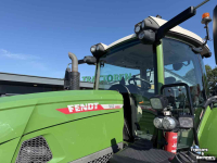 Tracteur Femac 942 Profi Plus Gen7 2023 1990 UUR!!!
