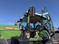 Tracteur Femac 942 Profi Plus Gen7 2023 1990 UUR!!!