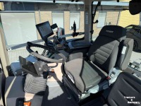 Tracteur Femac 942 Profi Plus Gen7 2023 1990 UUR!!!