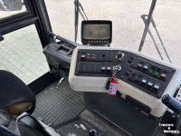 Balayeur Ravo 540