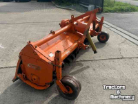 Fraise rotative Maschio Type b 250 meter