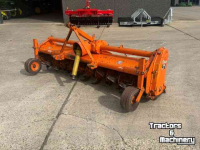Fraise rotative Maschio Type b 250 meter
