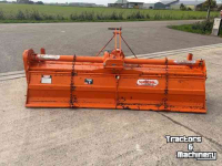 Fraise rotative Maschio Type b 250 meter