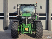 Tracteur John Deere 6140R