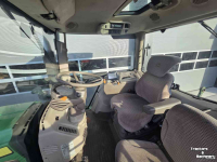 Tracteur John Deere 6140R