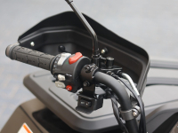 ATV / Quads Segway AT5 Premium