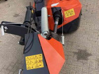 Faucheuse Kubota DM3040