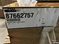 Maisbec Kemper Maisbek aandrijving Parts nr:87662757