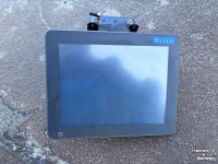 Systèmes et accessoires de GPS Raven Raven SBG Viper 4
