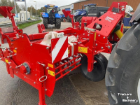 Billonneur Grimme GF 400