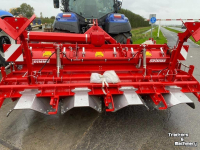 Billonneur Grimme GF 400