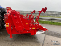 Billonneur Grimme GF 400