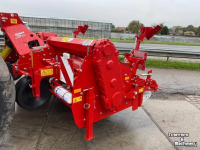 Billonneur Grimme GF 400