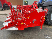 Billonneur Grimme GF 400