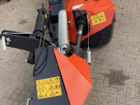 Tondeuse à gazon Kubota DM3040