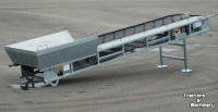 Convoyeur  ETRAMO -