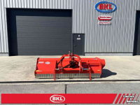 Rotobroyeur Maschio Tornado Universalmulcher