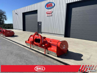 Rotobroyeur Maschio Tornado Universalmulcher