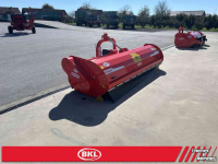 Rotobroyeur Maschio Tornado Universalmulcher