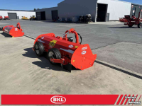 Rotobroyeur Maschio Tornado Universalmulcher