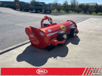 Rotobroyeur Maschio Tornado Universalmulcher