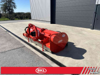 Rotobroyeur Maschio Tornado Universalmulcher