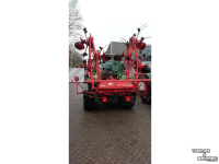 Faneur Kuhn GF8501 MHO