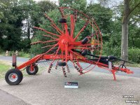 Andaineur Kuhn GA 8731