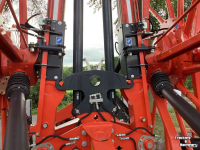 Andaineur Kuhn GA 8731