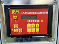 Enrouleur d‘irrigation RM Irrigation 690 GX 100 420