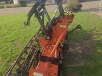 Herse rotative Sicma 3000