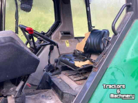 Tracteur John Deere 3300