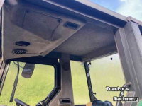 Tracteur John Deere 3300