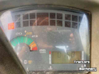 Tracteur John Deere 3300