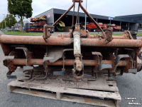 Herse rotative Dondi Rotovator 670