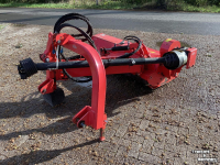Faucheuse Boxer ETH180   klepelmaaier