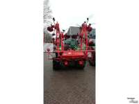 Faneur Kuhn GF8501MHO