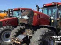 Pièces d‘occasion pour tracteurs Case-IH CVX CVT TVT onderdelen