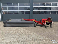 Faucheuse Massey Ferguson DM316 TL-V Achtermaaier