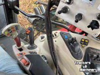 Tracteur Massey Ferguson 7718 Dyna VT Exclusive