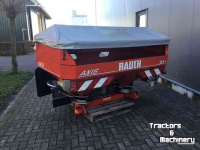 Distributeur d‘engrais Rauch Axis 30.1