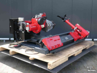 Autres machines et accessoires pour l'atelier et terrain Sice TECO 58A  SICE S560