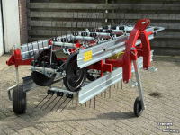 Andaineur Daros D180-220CM